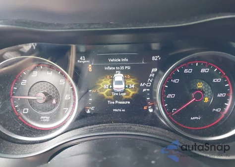 2019 Dodge Charger Sxt Rwd из США, поврежденный, VIN 2C3CDXBG8KH754772